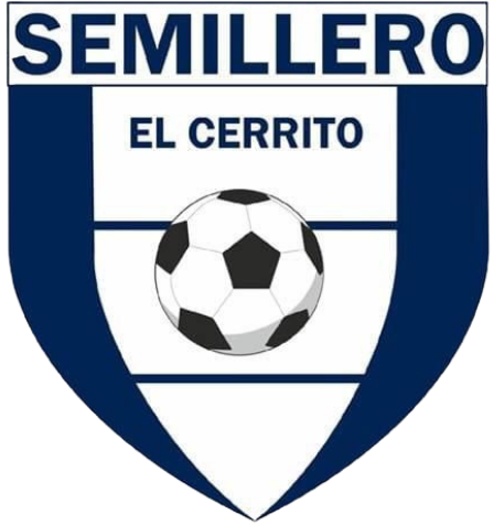 CLUB DEPORTIVO SEMILLERO ESCUELA DE FUTBOL EL CERRITO